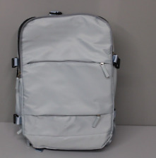 Reiserucksack 45l usb gebraucht kaufen  Dortmund