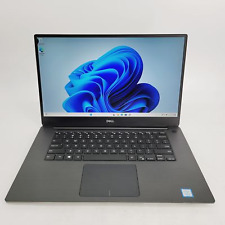 Dell xps 9570 for sale  Villa Rica