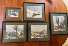 howard fogg prints for sale howard fogg prints for sale Boulder