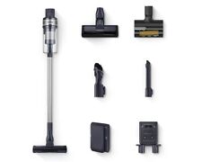 Samsung vs15a60agr5 jet for sale  ILFORD
