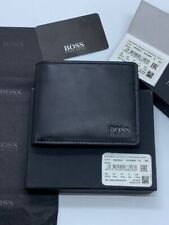 New hugo boss for sale  BARKING