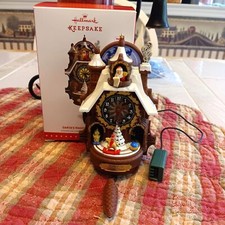 hallmark motion ornaments for sale hallmark motion ornaments for sale Reading