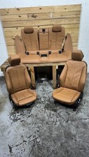 Oem bmw series for sale  New Boston