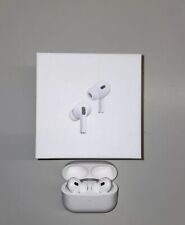 airpods apple custodia usato  Piacenza