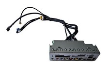 Medion 20017349 flash gebraucht kaufen  Florstadt