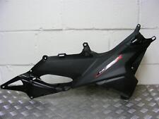 Nc750x dct left for sale  COLCHESTER