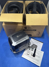 Aquamiracle pond aeration for sale  Las Vegas