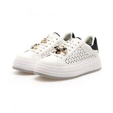 Scarpa apepazza sport usato  Ginosa