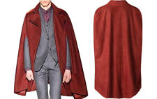 Men vintage casual for sale  HOUNSLOW