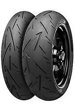 Continental contisportattack 1 gebraucht kaufen  Hannover
