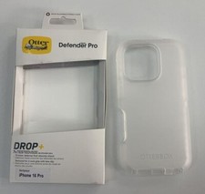 New otterbox defender for sale  USA