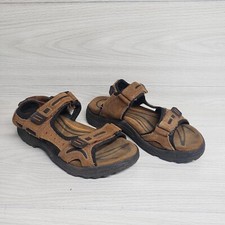 Mossimo supply strappy for sale  Christiansburg