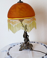 lampe figur gebraucht kaufen lampe figur gebraucht kaufen Weißenburg i.Bay.