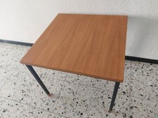 beistelltisch bauhaus gebraucht kaufen beistelltisch bauhaus gebraucht kaufen Holzgerlingen