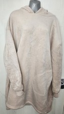 Primark light pink for sale  Shipping to Ireland
