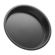 Piatto rotondo non usato  Spedire a Italy