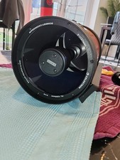 Celestron 5se ota for sale Celestron 5se ota for sale  CAMBRIDGE