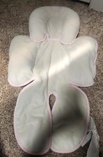 Newborn insert baby for sale  Henrico