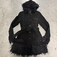 Love h81 jacket for sale  Lemon Grove