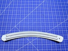 df50 electrolux comprar usado df50 electrolux comprar usado Enviando para Brazil