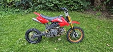cross motorrad 125ccm gebraucht kaufen cross motorrad 125ccm gebraucht kaufen  Potsdam