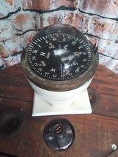 Vintage henry browne for sale  NORWICH