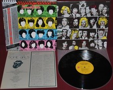 rolling stones lp usato rolling stones lp usato Zone