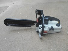 Poulan 2300 trim for sale  Salisbury