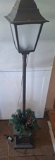Holiday lamp post for sale  Las Vegas