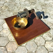 old pencil sharpener for sale old pencil sharpener for sale RYDE