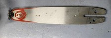 Homelite vintage chainsaw for sale  Whitehall
