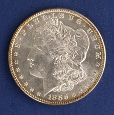 1886 united states for sale  TEWKESBURY