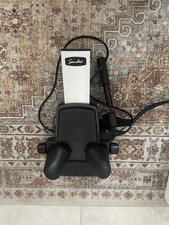 Saunder cervical neck for sale  Buckeye