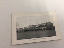 Stands ayr racecourse for sale  DUNBLANE