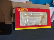 Hornby class empty for sale  PRESTWICK