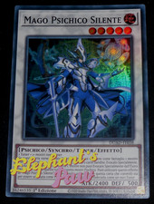 Yugioh mago psichico usato  Fano
