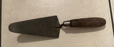 Vintage bricklayers gauging for sale  SUTTON-IN-ASHFIELD