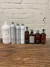 Natulique styling and d'occasion  Expédié en Belgium