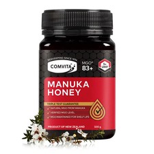 Manuka honey umf for sale Manuka honey umf for sale  UK