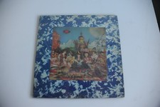 Rolling stones their d'occasion Rolling stones their d'occasion  Quimper