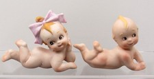 Vintage kewpie girl for sale  Crossville