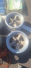 14x7 torque thrust for sale  Apache Junction