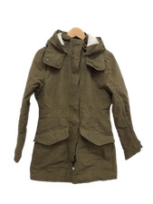 north face ladies coat for sale north face ladies coat for sale RUGBY