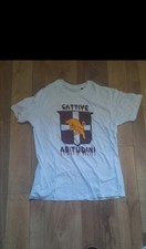Shirt ultras granata usato  Alessandria