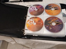 Zumba fitness dvd for sale  Orlando