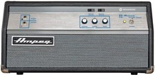 ampeg svt comprar usado ampeg svt comprar usado Enviando para Brazil