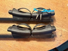 Thule 450r roof for sale  Bethpage
