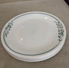 Used corningware corelle for sale  Macon