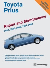 Toyota prius repair for sale  Denver