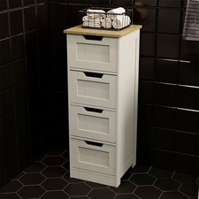 Sale drawer freestanding for sale  BRADFORD
